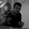 Profilbild von A