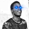 Profilbild von AC🥷