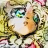 Hawshii💫 的头像