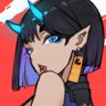 JT Senpai 👹 Commission Open 的头像