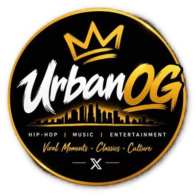 Culturewave_OG's profile picture