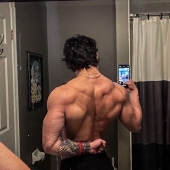 Lucifer2fo's profile picture