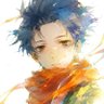 Profilbild von Yu