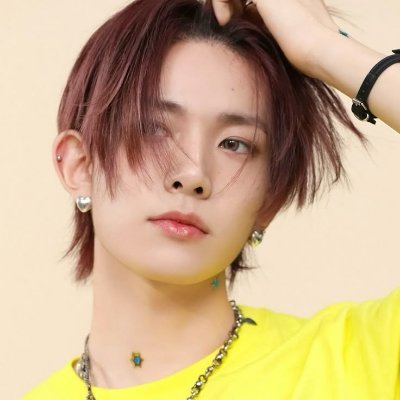 Heesaurus1009's profile picture