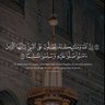سعود السالمي🇸🇦 profil fotoğrafı