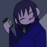 丑寅辰馬's profile picture