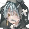 ふじけん's profile picture