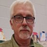 Mike Warner | Managed Websites | SEO | AEO | Intel 的头像