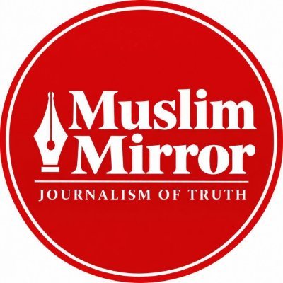 MuslimMirror's profile picture