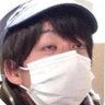 25Nekorin's profile picture