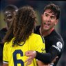 rashicafedaiisi#Vlahovic's profile picture
