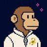 ✦ Shi Shok ✦'s profile picture