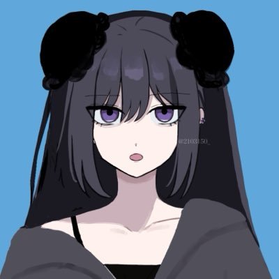 ニ二ニ's profile picture