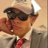 Profilbild von Hassan Ahmed