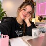 Olivia's profile picture