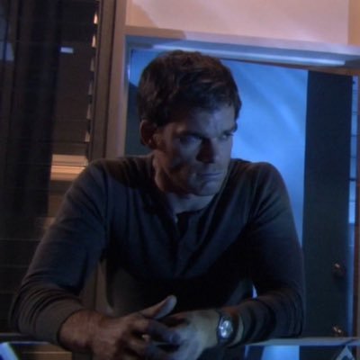 takemein2urarms's profile picture