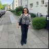 Zara mo's profile picture