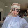 Фото профиля أحمد الرواحي