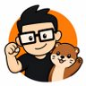 FeiGood（AI版） profil fotoğrafı
