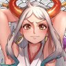 Yamato kuzuki's profile picture