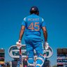 Gambheera From OG ❤️🔥's profile picture