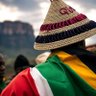 Profilbild von Tuks 🇿🇦