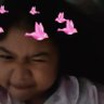 Profilbild von น้องหลินที่ชอบกินชาบู🧸🎀