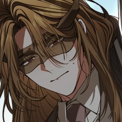 고우청년's profile picture