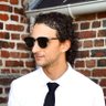 RyRy profil fotoğrafı