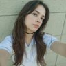 Profilbild von 𝘬𝘶𝘮𝘰𝘦𝘭𝘤𝘩𝘢𝘷𝘰 ✮⋆˙