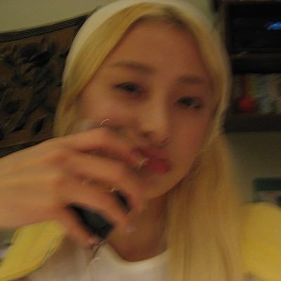 nat ☆彡's profile picture