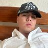 Misael Alejandro Flores lugo 的头像