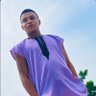 Фото профиля Adesola_