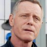 Фото профиля Jason Beghe
