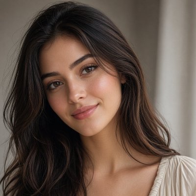 نجلاء's profile picture