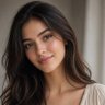 نجلاء profil fotoğrafı