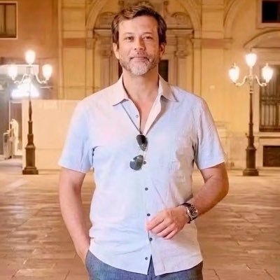 MH Bablu 🇧🇩❤️'s profile picture
