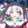 saki【パープルメン】 的头像