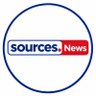 Profilbild von Sources News