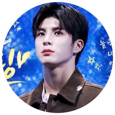 tjdrb0313's profile picture