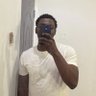 3.14 profil fotoğrafı