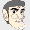 Profilbild von nao-higa