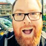 Фото профиля Frank Angones