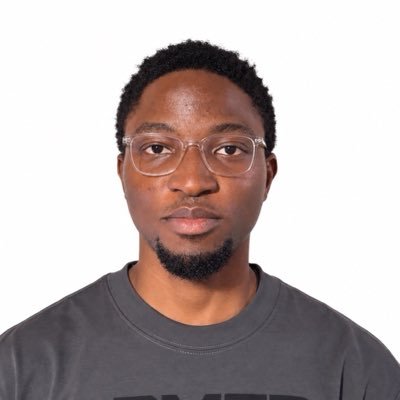 Agu Charles | Ads & Motion Designer's profile picture