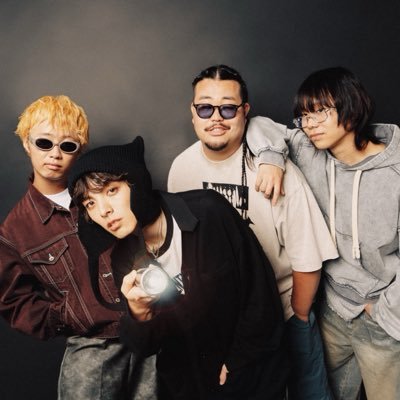 トンボコープ's profile picture