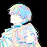 @yonarf's profile picture