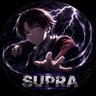 glass supra 的头像