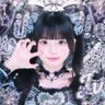 Фото профиля 雪聖いぶ【iMiN!】