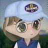 Toji_Zenin profil fotoğrafı