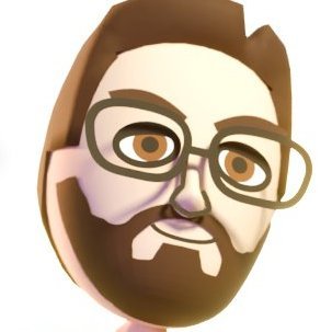 Mike Gunan's profile picture